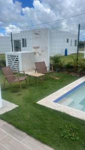 Paradise Escape Villa 201 2br Private Pool