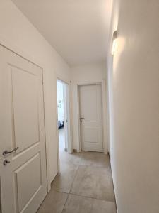 VersoSud Room