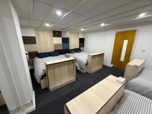 PartyPad Newcastle