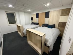 PartyPad Newcastle