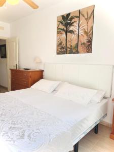 Apartamento Gaumet