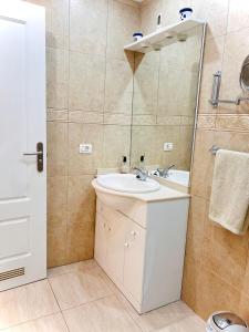 Apartamento Gaumet