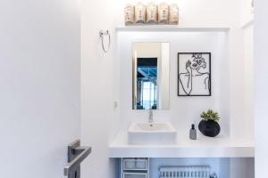 Ma Maison N5, Private Heated Pool, Acropolis View