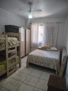 Praia grande condomínio imigrantes