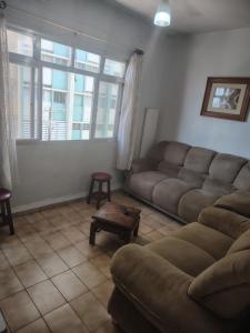 Praia grande condomínio imigrantes