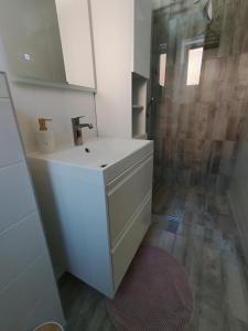 Apartman Sidonija