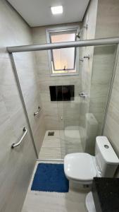 Apê 2 quartos completo, aconchegante e familiar - Bairro Prado, próx de área hospitalar e da Savassi