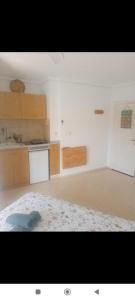 Pura Denia 2 Dos personas