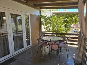 Holiday Homes Lavanda - Biograd na Moru