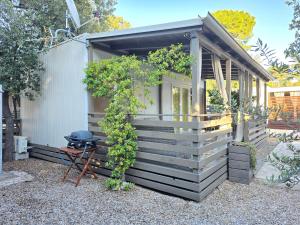 Holiday Homes Lavanda - Biograd na Moru