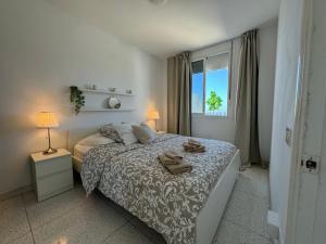 Balcon Amadores