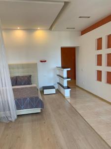 Квартира Центр Канатна