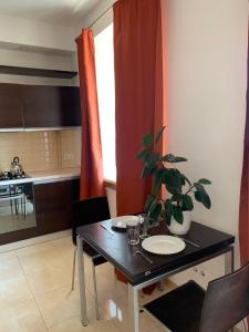 Квартира Центр Канатна