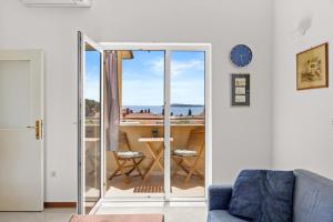 Apartman Lorena
