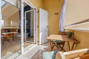 Apartman Lorena