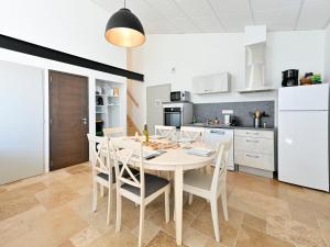 Gîte de la Tiboire - Salle de Festivités et Salle de Jeux