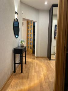 Tbilisi Nest