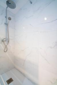 The Urban Studio Madrid