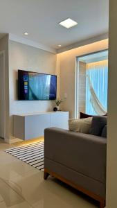 Apartamento Villa Park Natal