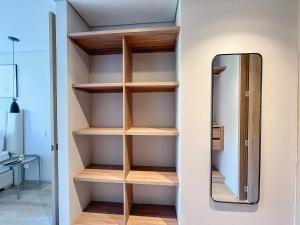 Edificio QO 97 By Jalo