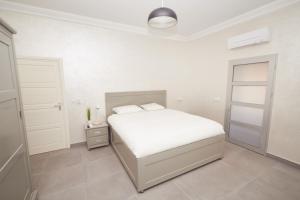 Family Stay Ourzazate - Deluxe Appartments