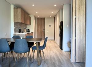 Edificio QO 97 By Jalo