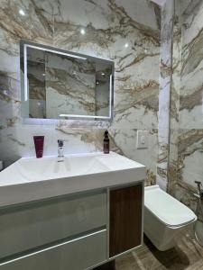 Ideal Apartment