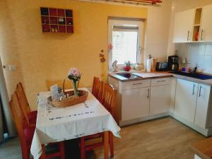 Ferienanlage Familie Kempa