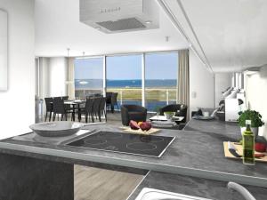 Apartment Wendtorf XXXIX