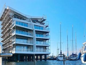 Apartment Wendtorf XLIII