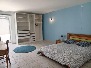 Maisons d'hotes Moulin de Montizeau : photos des chambres