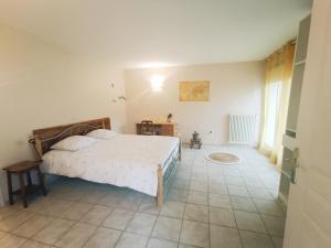 Maisons d'hotes Moulin de Montizeau : photos des chambres
