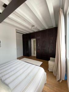 Appartamento nuovo e luminoso