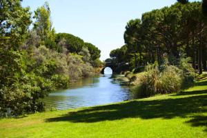 Villa Cosy - Villa de vacances environnement calme MAE-4054