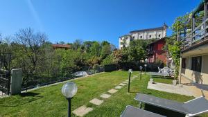 Casa Mauro II