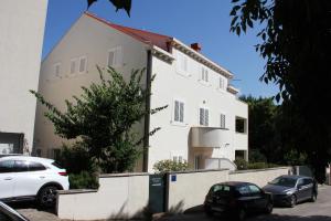 Apartments Artemis Dubrovnik