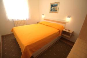 Apartments Artemis Dubrovnik