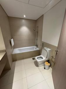 Ultimate Comfort 2bd Yas Island