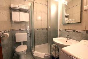 Apartments Artemis Dubrovnik