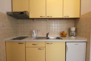 Apartments Artemis Dubrovnik