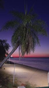 La Posada del Mainumby