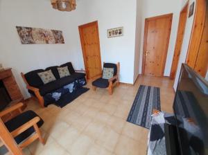 Casa vacanze Donna VALERIA