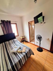 Casa Villa Descanso