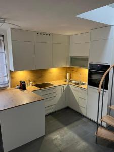 Ferienwohnung Sonnenschein