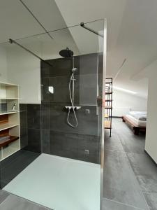 Ferienwohnung Sonnenschein