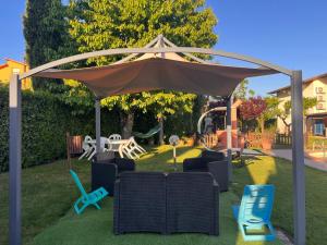 RelaxHomeHoliday