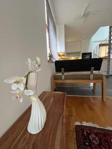 Ferienwohnung Sonnenschein