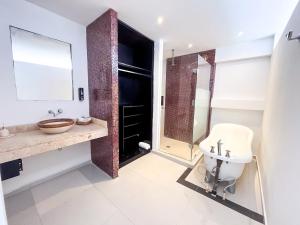 Cache Hotel Boutique - Adults Only