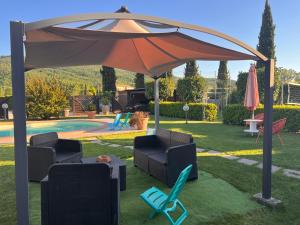 RelaxHomeHoliday