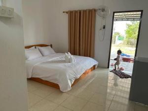 Singthongmon Guest house